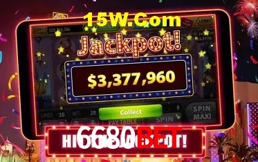 Distribuição de RTP em Jogos de Slot Certificados - Análise de 10.000+ Jogos